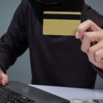 La connaissance de la fraude : une compétence essentielle pour se protéger en ligne