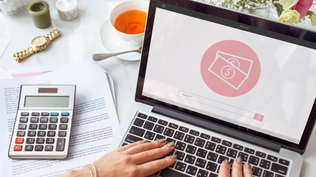 Déclaration de revenus en ligne : nouveautés de l’ARC et changements importants