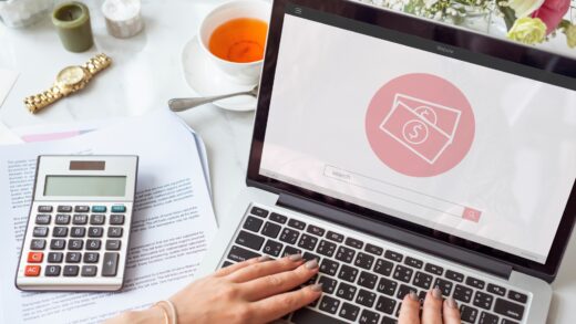 Déclaration de revenus en ligne : les nouveautés numériques de l’ARC cette année