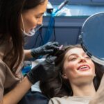 Rendre les soins de santé buccodentaire plus accessibles à tous les Canadiens : un enjeu de santé publique majeur